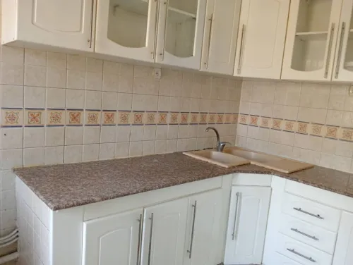 Location Appartement F3 Alger Baba hassen