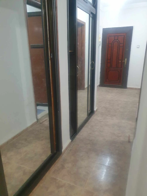 Location Appartement F4 Alger Dely brahim