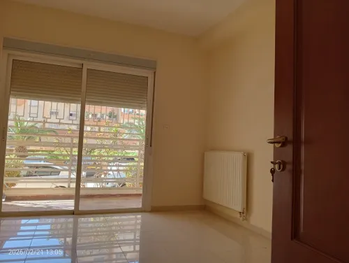 Location Appartement F5 Alger El achour