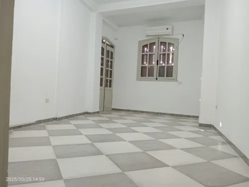 Location Appartement F3 Alger Baba hassen