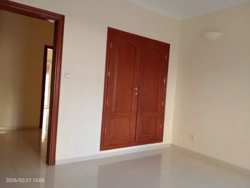 Location Appartement F5 Alger El achour