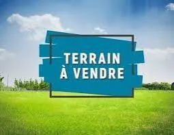 Vente Terrain Alger Dely brahim