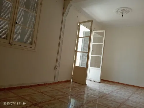 Location Appartement F5 Alger Cheraga