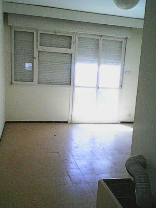 Location Appartement F4 Alger Ben aknoun
