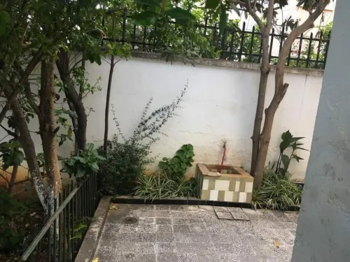 Vente Villa Alger Kouba