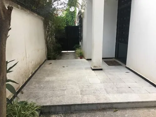Vente Villa Alger Kouba