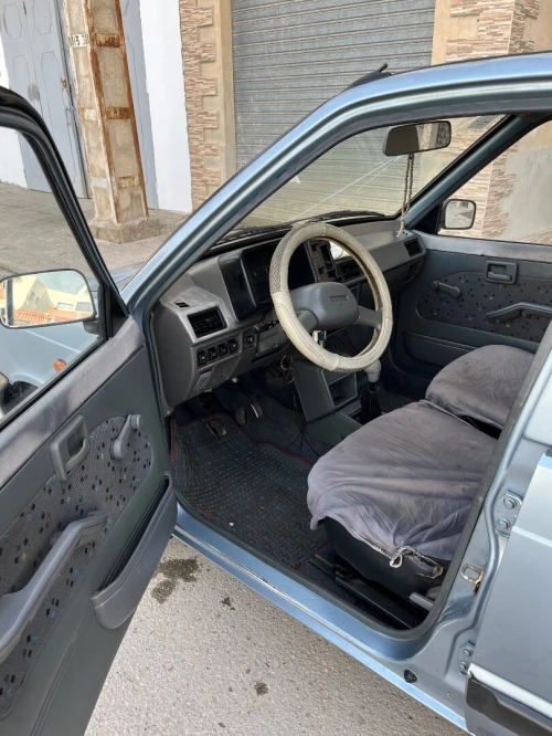 Suzuki Maruti 800 2006 Maruti 800
