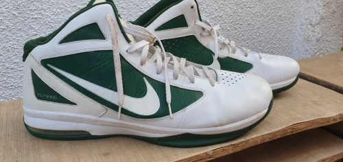 baskets Nike 