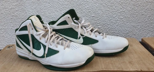 baskets Nike 