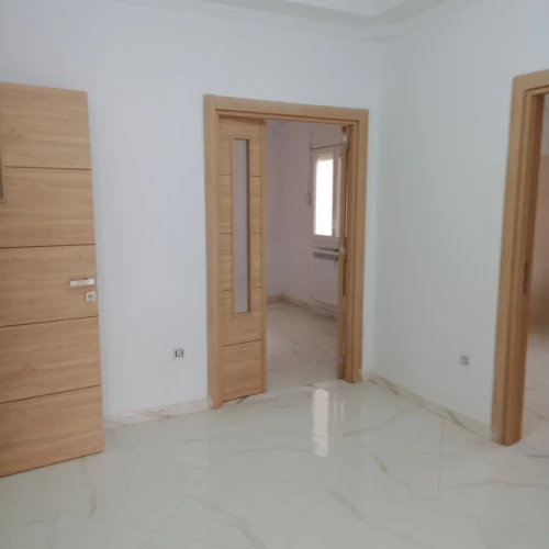 Vente Appartement F4 Alger El madania 6