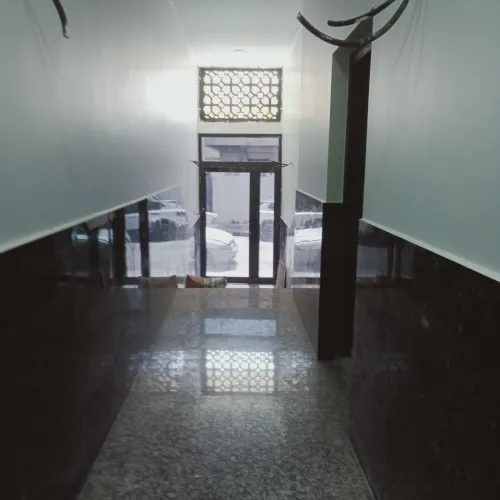 Vente Appartement F4 Alger El madania