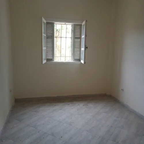 Vente Appartement F3 Alger Ain benian