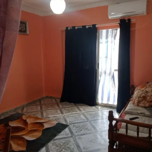 Vente Appartement F2 Alger El madania