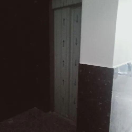 Vente Appartement F4 Alger El madania
