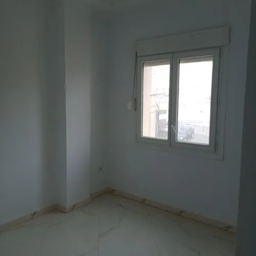 Vente Appartement F4 Alger El madania 4