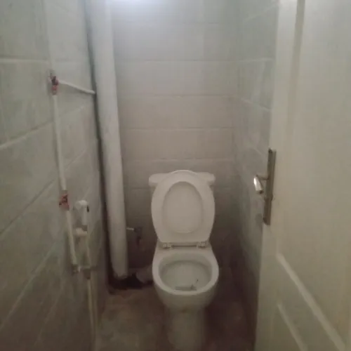 Vente Appartement F3 Alger Ain benian