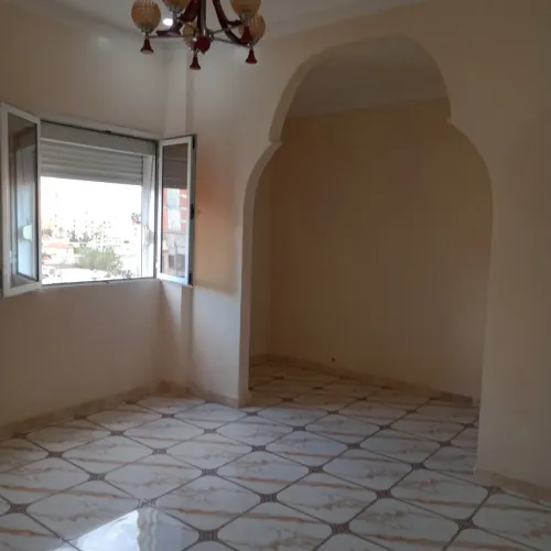 Vente Appartement F3 Alger El madania