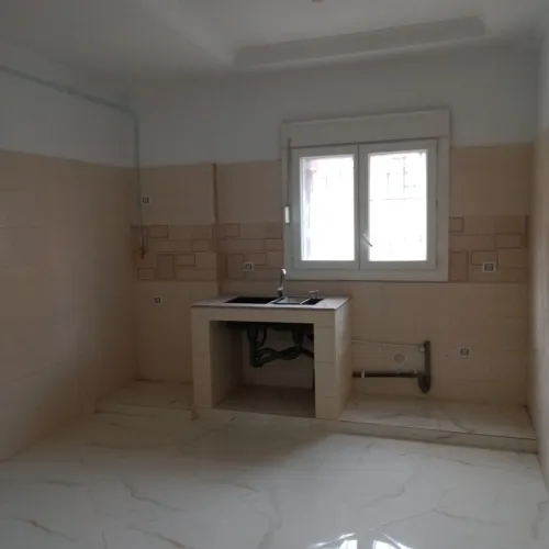 Vente Appartement F4 Alger El madania 3