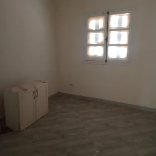 Vente Appartement F3 Alger Ain benian