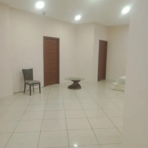 Vente Immeuble Alger Saoula