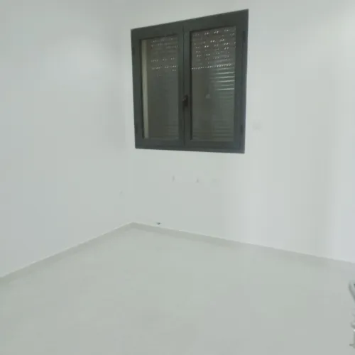 Vente Appartement F4 Alger El madania