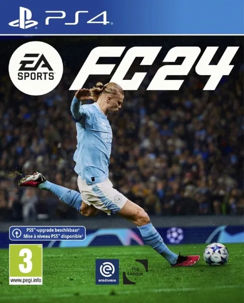 Installation jeux PS4 et pc et ps3