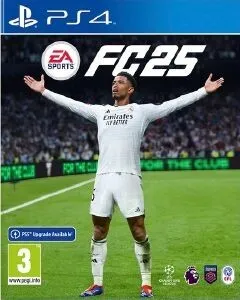 Installation jeux PS4 et pc et ps3