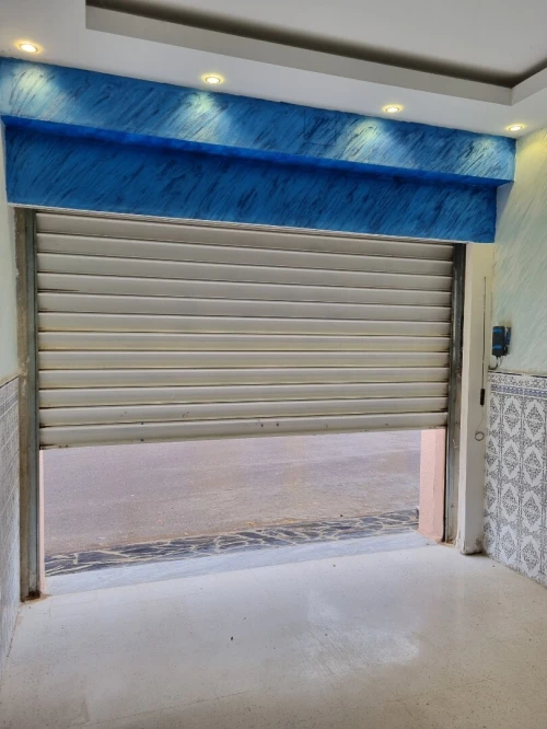 Vente Villa Alger Cheraga