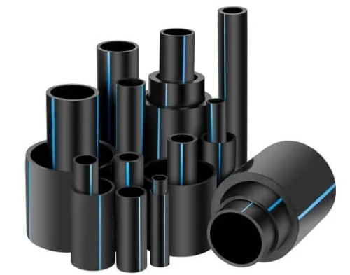 Soulutions d'EXTRUSION PLASTIQUE DE QUALITÉ MONDIALE DISPONIBLES EN ALGÉRIE