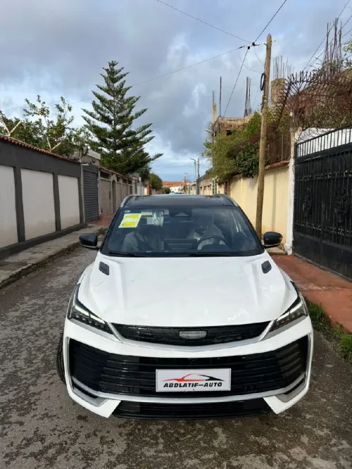 location voiture