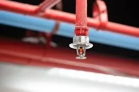 anti incendie gtmac audite etude realisation