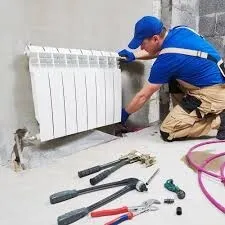 anti incendie gtmac audite etude realisation