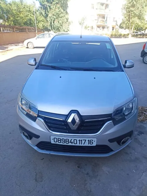 location voiture