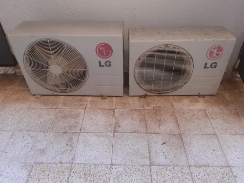 lg 12et18