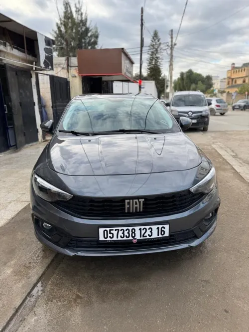 location voiture