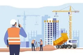 anti incendie gtmac audite etude realisation