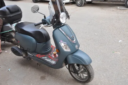 sym fidel 3 sym 2025