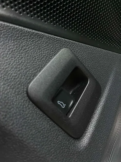 Volkswagen Tiguan 2024 Rline