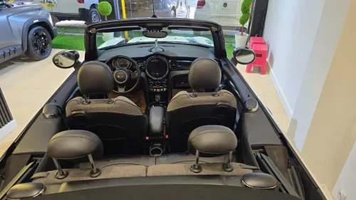 Mini Mini 2023 Cooper