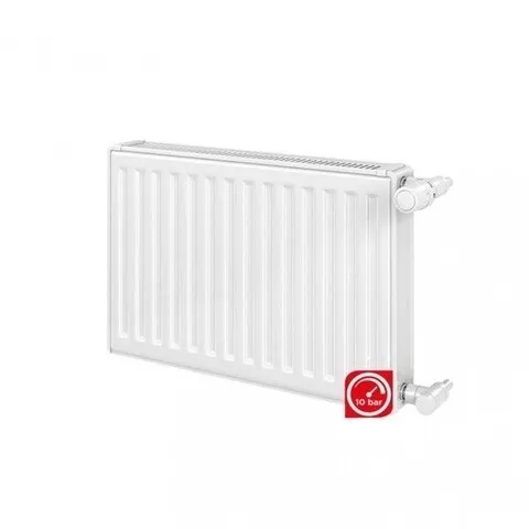 Radiateur acier Reggane 3010 FINEMETAL 22k600