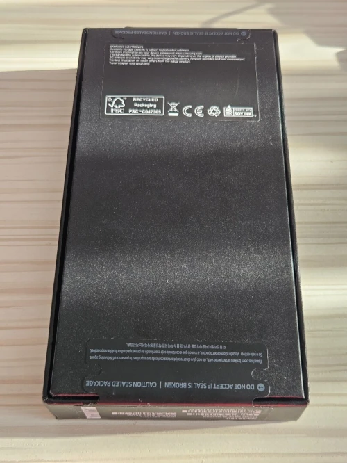 Samsung S23 ultra