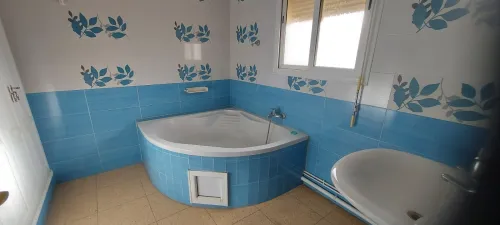 Location Villa Alger Bir mourad rais