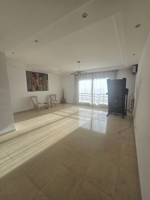 Location Appartement F4 Alger Ben aknoun