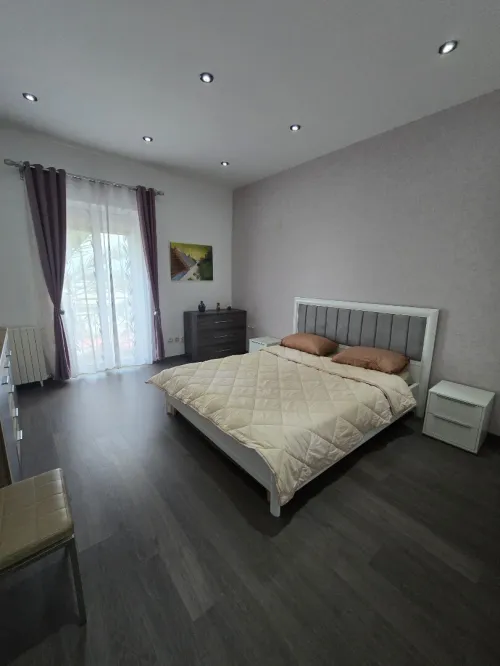 Location Villa Alger El biar