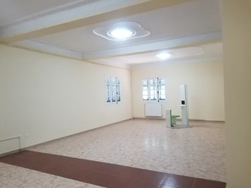 Location Villa Alger Hydra