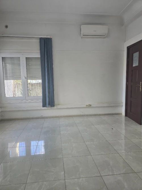 Location Villa Alger Hydra