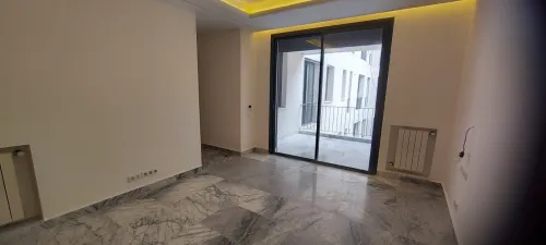 Location Appartement F4 Alger Hydra
