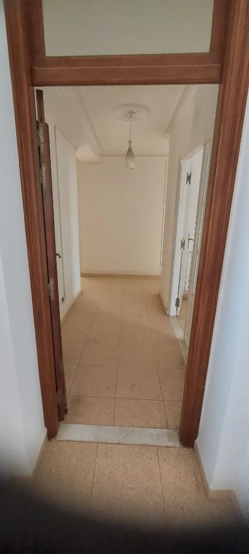 Location Villa Alger Bir mourad rais