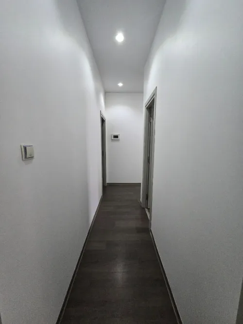 Location Villa Alger El biar