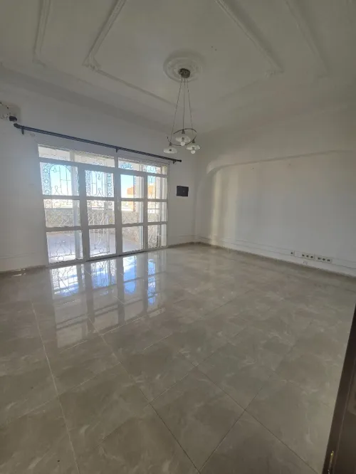 Location Villa Alger Hydra